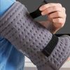 Best 5 Heating Pad With Straps To Check Out In 2020 Reviews