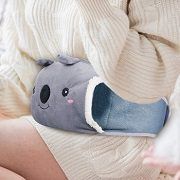 Best 5 Kids Heating Pads On The Market In 2022 Reviews + Guide