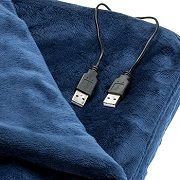 Best 5 USB Heating Pads You Can Choose From In 2022 Reviews