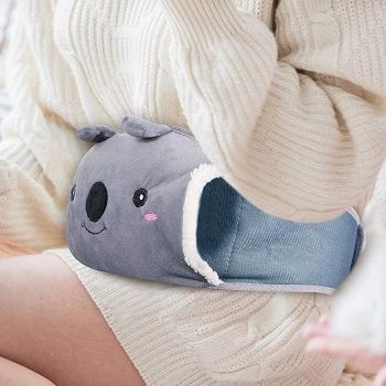 kids-heating-pad