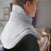 Best 5 Neck And Back Heating Pads You Can Get In 2020 Reviews