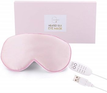 Stye Treatment Dry Eye Mask