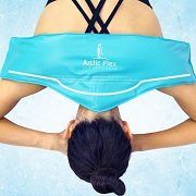 Top 4 Electric Cold Ice Packs To Relieve Pain In 2022 Reviews