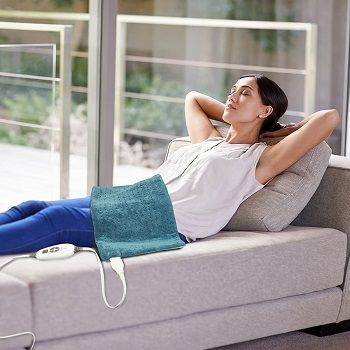 at-home-heating-pad