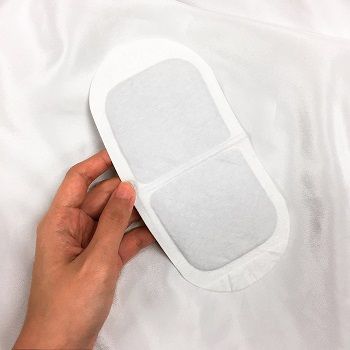 disposable-heating-pad