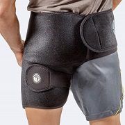 Best 4 Heating Pad & Pack For Hip Pain Offer In 2022 Reviews