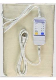 PMT Medical Digital Medical Grade Heating Pad 1 (1)