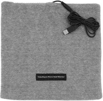 ValueRays USB Mouse Hand Warmer