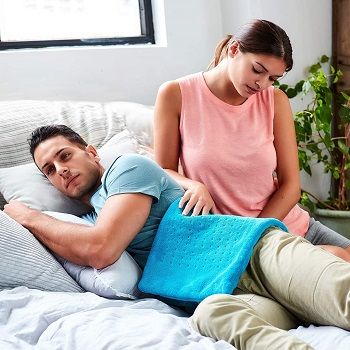 electric-heating-pads-for-back-pain