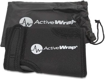 ActiveWrap Hand & Wrist Wrap