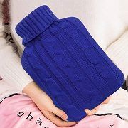 Best 5 Water Heating Pads For You To Choose In 2022 Reviews