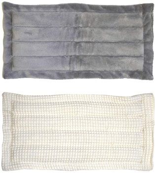 Heating Pad Solutions - Lavender Microwavable Buddy