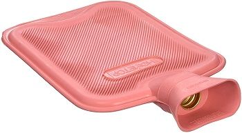 Water Circulating Heating Pad With Pump