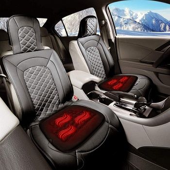 heated-car-seat-pads