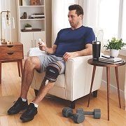 Best 5 Knee Heating Pad For Knee Pain Relief In 2022 Reviews