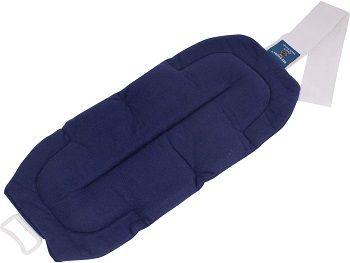 Carex Heating Pad For Sore Back