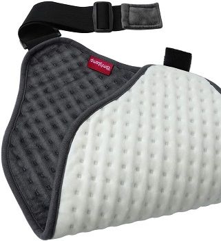 Comfytemp Lower Pack Heat Pack review