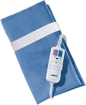 Conair King Size Heating Pad