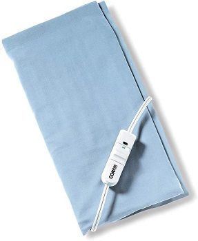 Conair Moist Heating Pad