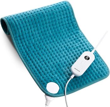 Homech Large Heating Pad