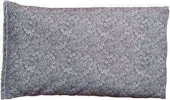 Sacksy Thyme Microwave Heating Pads With Beads