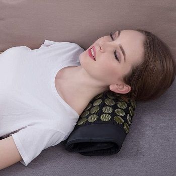 infrared-heating-pad