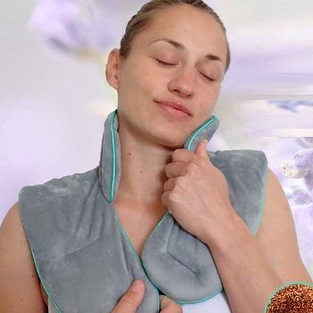 neck-heating-pad-wrap